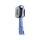 Ariete Parownica 4301/00 SteamStyle - 1541885 - zdjęcie 2